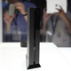 Illustration for article titled Here's What the PS4 Looks Like in Person